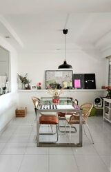 Blk 510 Elias Parks Estate (Pasir Ris), HDB Executive #555433641